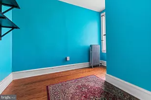 1109 S 52nd St, Philadelphia, PA 19143 - Photo 28