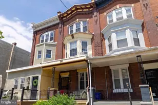 1109 S 52nd St, Philadelphia, PA 19143 - Photo 2