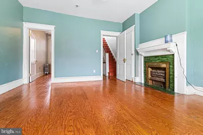 1109 S 52nd Street, Philadelphia, PA 19143 - Photo 22