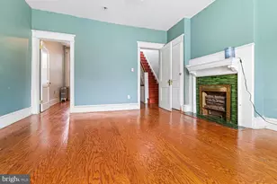 1109 S 52nd St, Philadelphia, PA 19143 - Photo 22