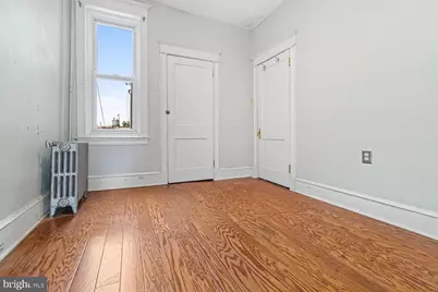 1109 S 52nd Street, Philadelphia, PA 19143 - Photo 20