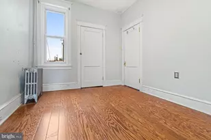 1109 S 52nd St, Philadelphia, PA 19143 - Photo 20