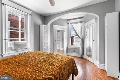 1109 S 52nd Street, Philadelphia, PA 19143 - Photo 14