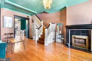 1109 S 52nd St, Philadelphia, PA 19143 - Photo 4