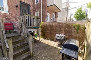 1109 S 52nd St, Philadelphia, PA 19143 - Photo 32