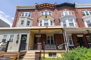 1109 S 52nd St, Philadelphia, PA 19143 - Photo 1
