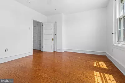 1109 S 52nd Street, Philadelphia, PA 19143 - Photo 30