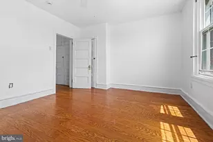 1109 S 52nd St, Philadelphia, PA 19143 - Photo 30