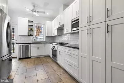 1109 S 52nd Street, Philadelphia, PA 19143 - Photo 10