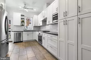 1109 S 52nd St, Philadelphia, PA 19143 - Photo 10