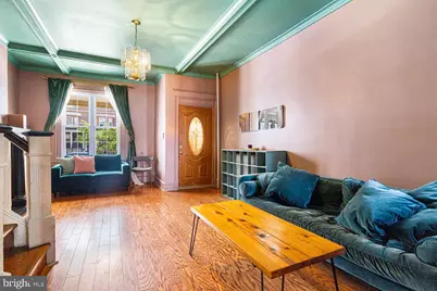1109 S 52nd Street, Philadelphia, PA 19143 - Photo 6