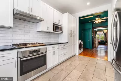 1109 S 52nd Street, Philadelphia, PA 19143 - Photo 12