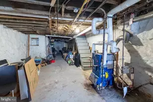 1109 S 52nd St, Philadelphia, PA 19143 - Photo 34