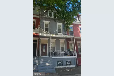3036 N 15th Street, Philadelphia, PA 19132 - Photo 1