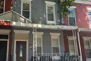 3036 N 15th St, Philadelphia, PA 19132 - Photo 1