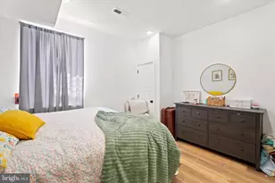 1729 Francis St, Philadelphia, PA 19130 - Photo 18