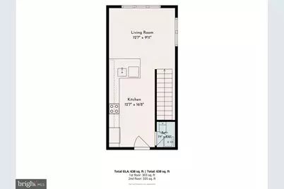 1729 Francis Street #1, Philadelphia, PA 19130 - Photo 20