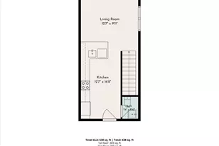 1729 Francis St, Philadelphia, PA 19130 - Photo 20