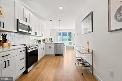 1729 Francis Street #1, Philadelphia, PA 19130 - Photo 6