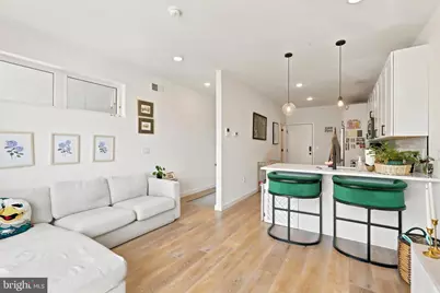 1729 Francis Street #1, Philadelphia, PA 19130 - Photo 10