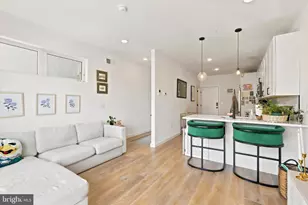 1729 Francis St, Philadelphia, PA 19130 - Photo 10