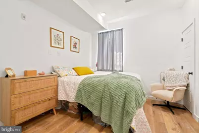 1729 Francis Street #1, Philadelphia, PA 19130 - Photo 16