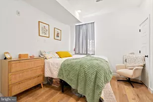 1729 Francis St, Philadelphia, PA 19130 - Photo 16