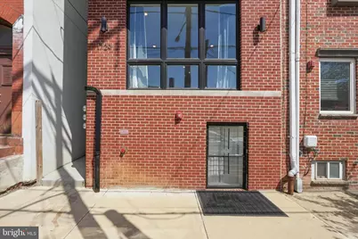 1729 Francis Street #1, Philadelphia, PA 19130 - Photo 2