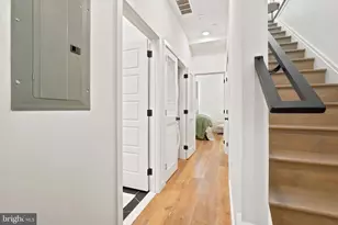 1729 Francis St, Philadelphia, PA 19130 - Photo 14