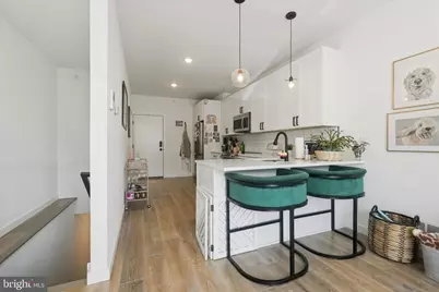 1729 Francis Street #1, Philadelphia, PA 19130 - Photo 8