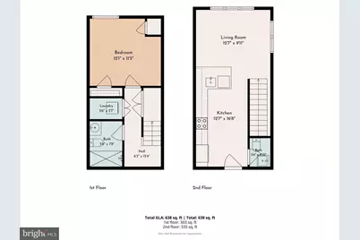1729 Francis Street #1, Philadelphia, PA 19130 - Photo 22