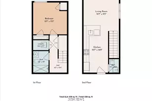 1729 Francis St, Philadelphia, PA 19130 - Photo 22