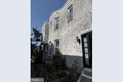 6217 Christian Street, Philadelphia, PA 19143 - Photo 6