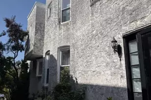 6217 Christian St, Philadelphia, PA 19143 - Photo 6