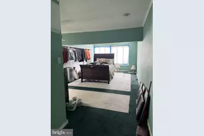 6217 Christian Street, Philadelphia, PA 19143 - Photo 20