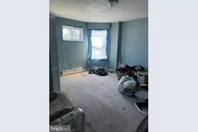 6217 Christian Street, Philadelphia, PA 19143 - Photo 18