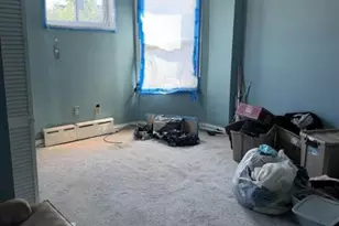 6217 Christian St, Philadelphia, PA 19143 - Photo 18