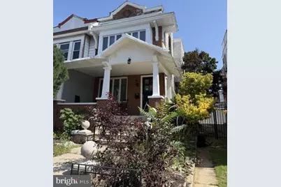 6217 Christian Street, Philadelphia, PA 19143 - Photo 2