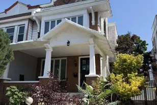 6217 Christian St, Philadelphia, PA 19143 - Photo 2