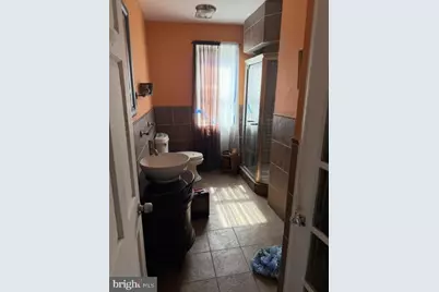 6217 Christian Street, Philadelphia, PA 19143 - Photo 16