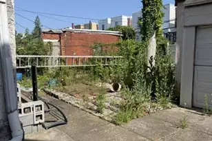 6217 Christian St, Philadelphia, PA 19143 - Photo 4