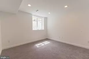 1335 S Bouvier St, Philadelphia, PA 19146 - Photo 24
