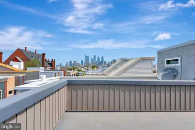 1335 S Bouvier Street, Philadelphia, PA 19146 - Photo 26