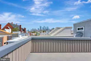 1335 S Bouvier St, Philadelphia, PA 19146 - Photo 26