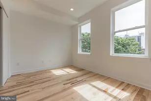 1335 S Bouvier St, Philadelphia, PA 19146 - Photo 18