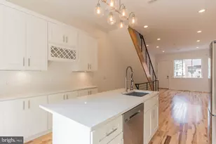 1335 S Bouvier St, Philadelphia, PA 19146 - Photo 8