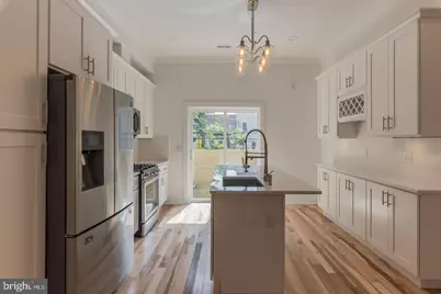 1335 S Bouvier Street, Philadelphia, PA 19146 - Photo 1