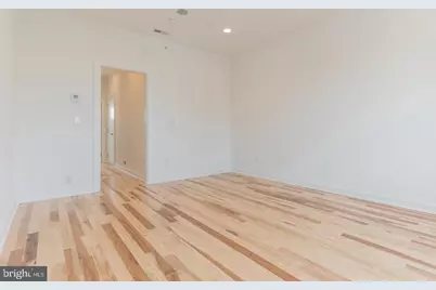 1335 S Bouvier Street, Philadelphia, PA 19146 - Photo 20