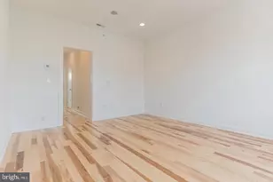 1335 S Bouvier St, Philadelphia, PA 19146 - Photo 20