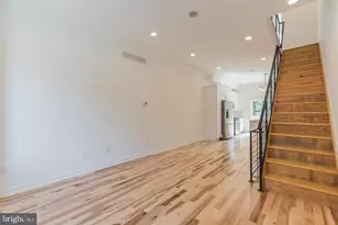1335 S Bouvier St, Philadelphia, PA 19146 - Photo 4